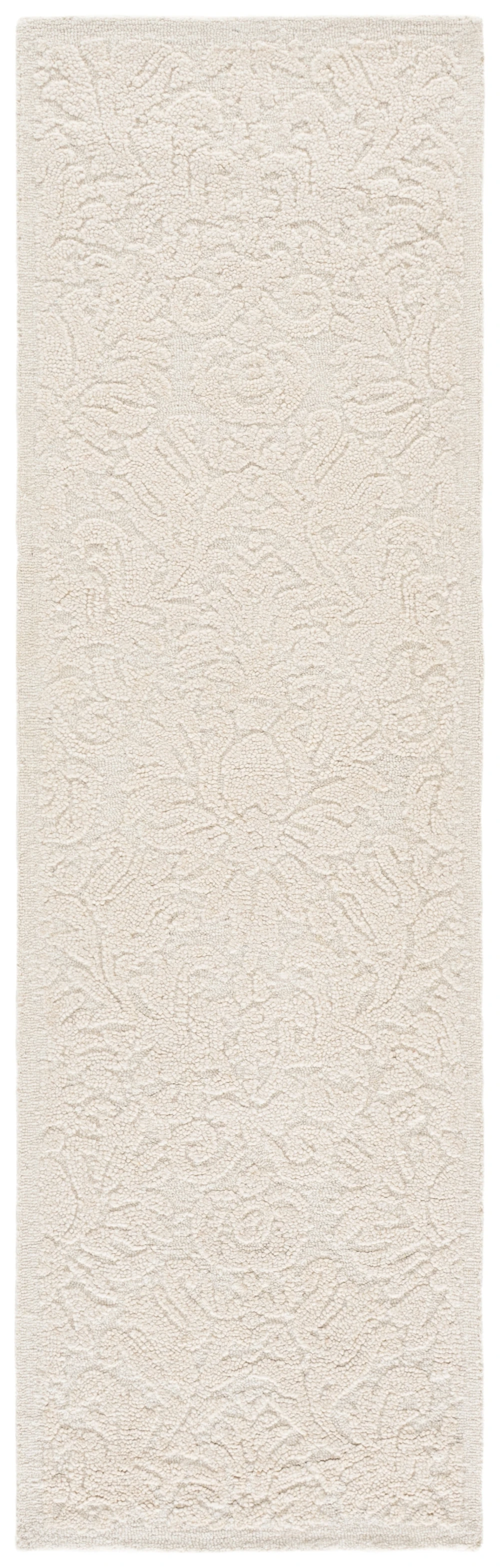 Safavieh Blossom 2'-3