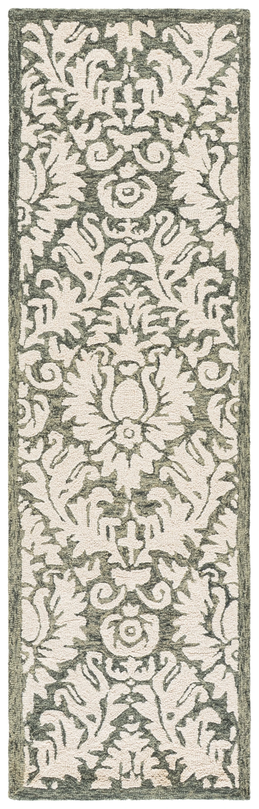 Safavieh Blossom 2'-3