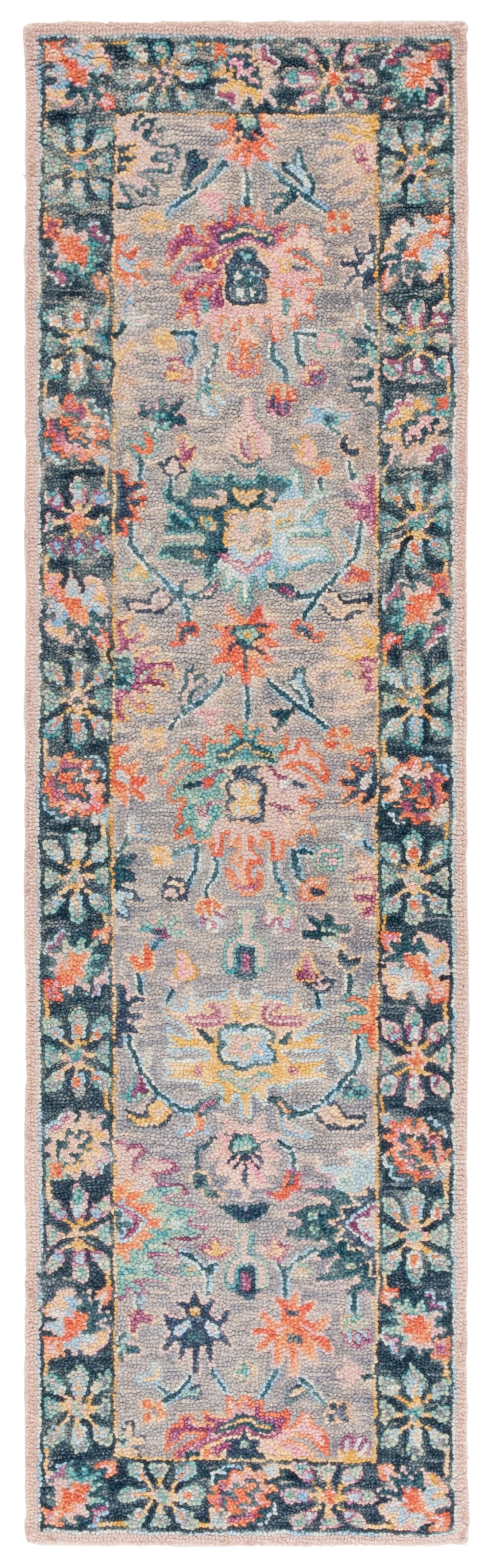 Safavieh Blossom 2'-3