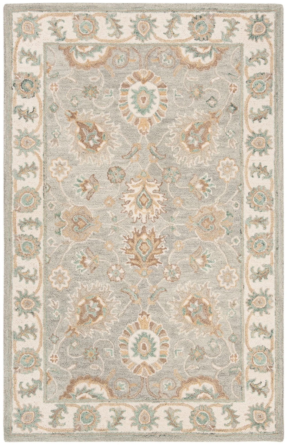 Safavieh Blossom 2'-3
