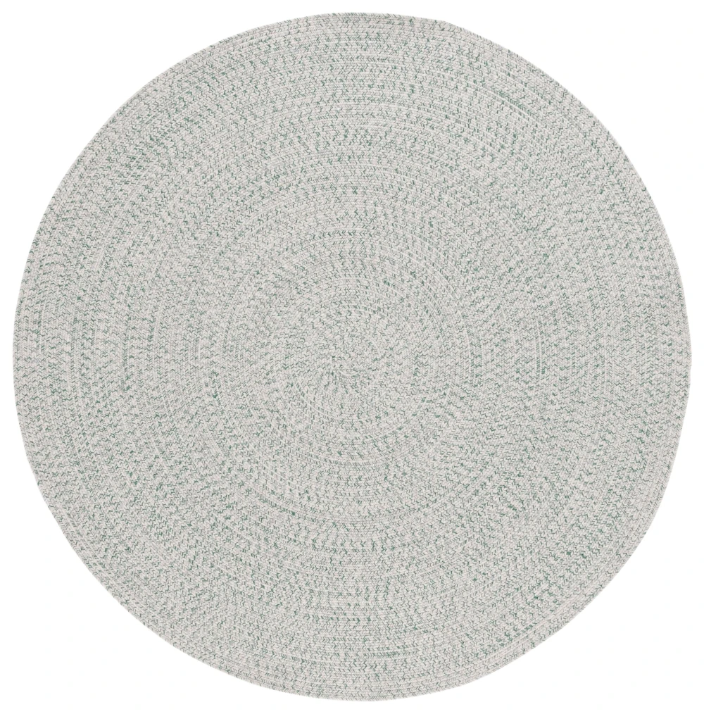 Safavieh Braided 5'-0