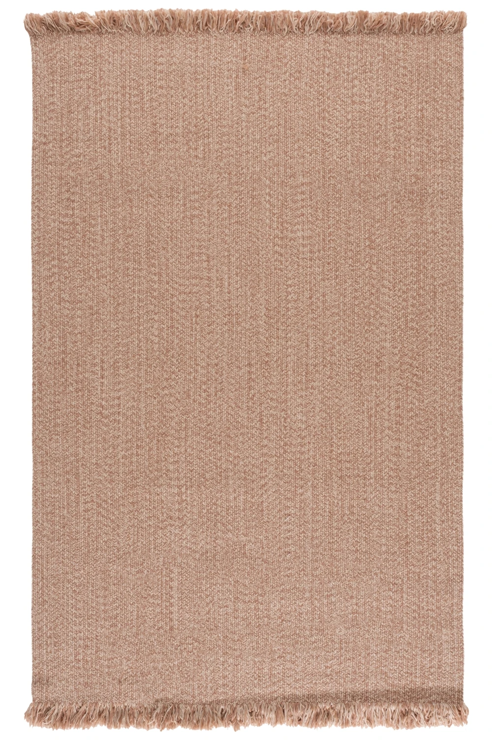 Safavieh Braided 300 6'-0