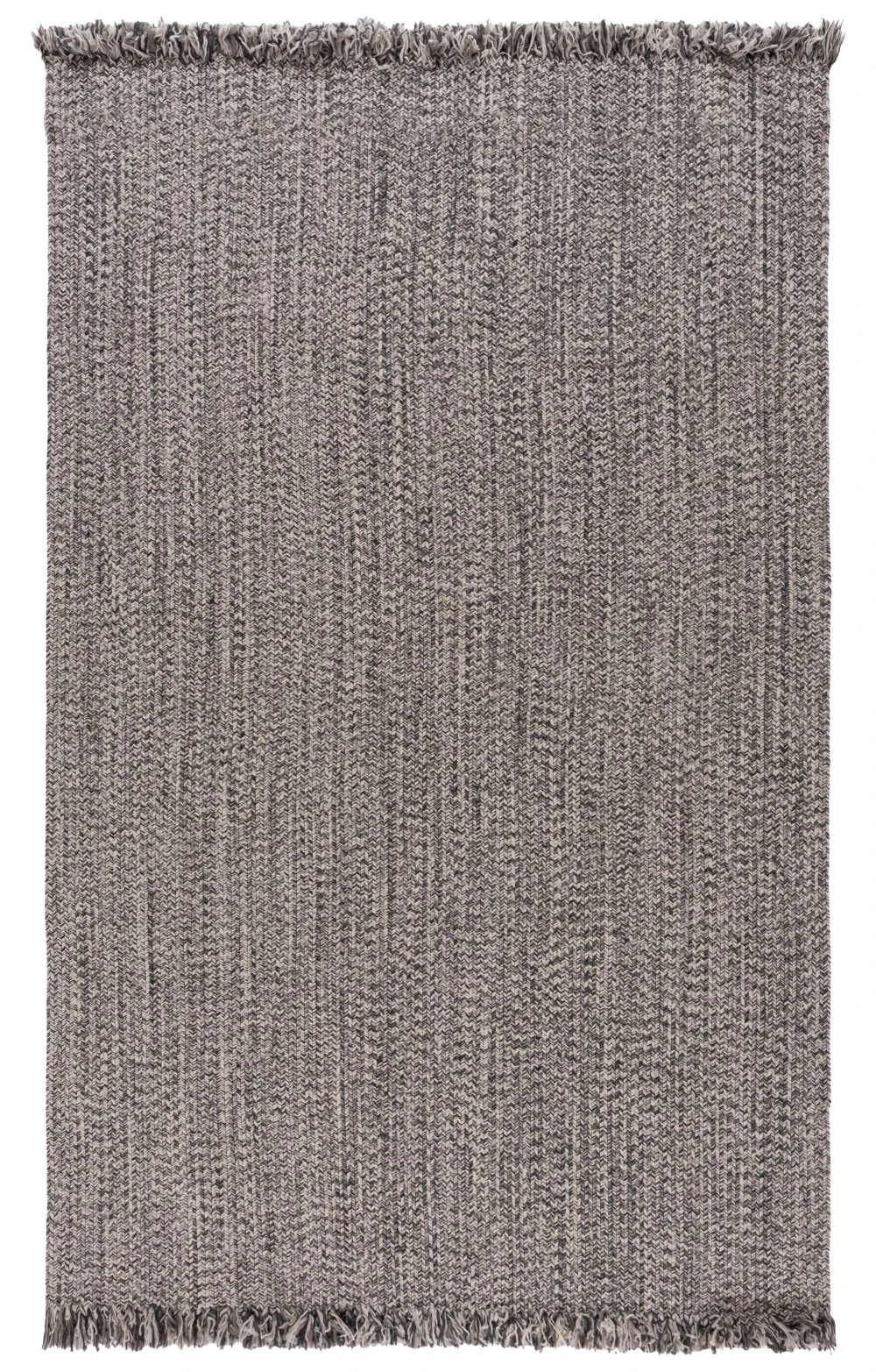 Safavieh Braided 300 6'-0