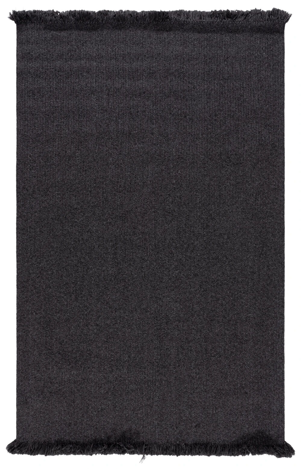 Safavieh Braided 300 6'-0