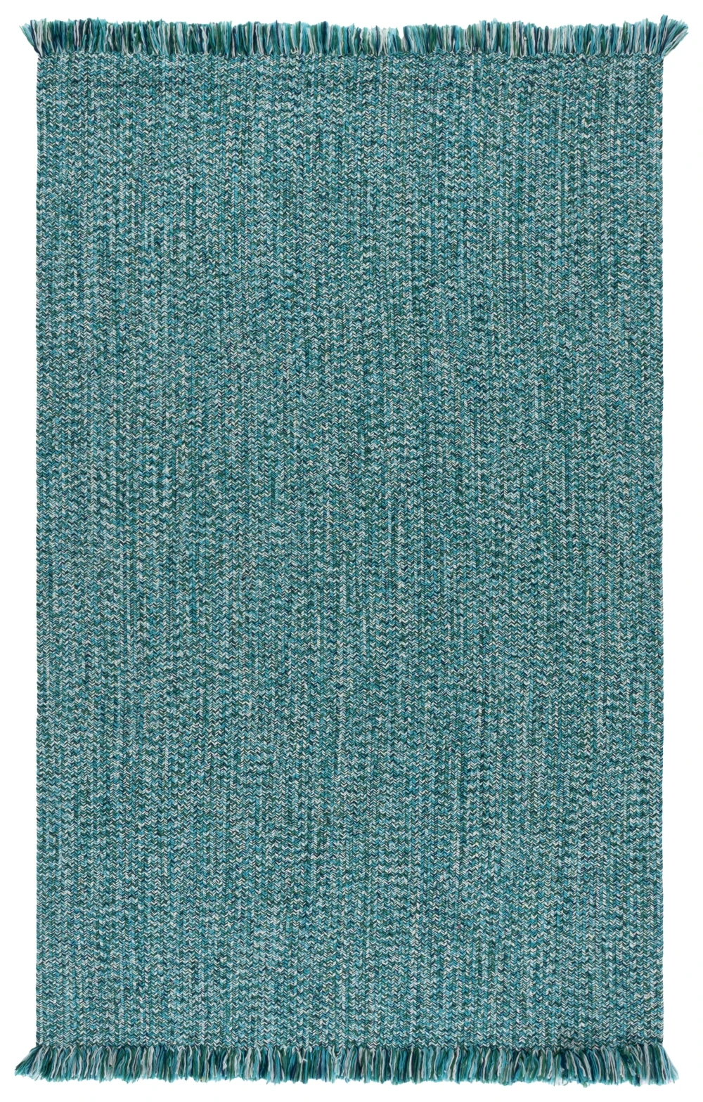 Safavieh Braided 300 6'-0