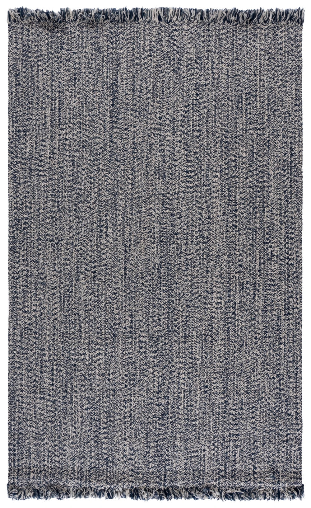 Safavieh Braided 300 6'-0