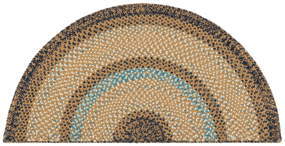 Safavieh Braided 2'-0