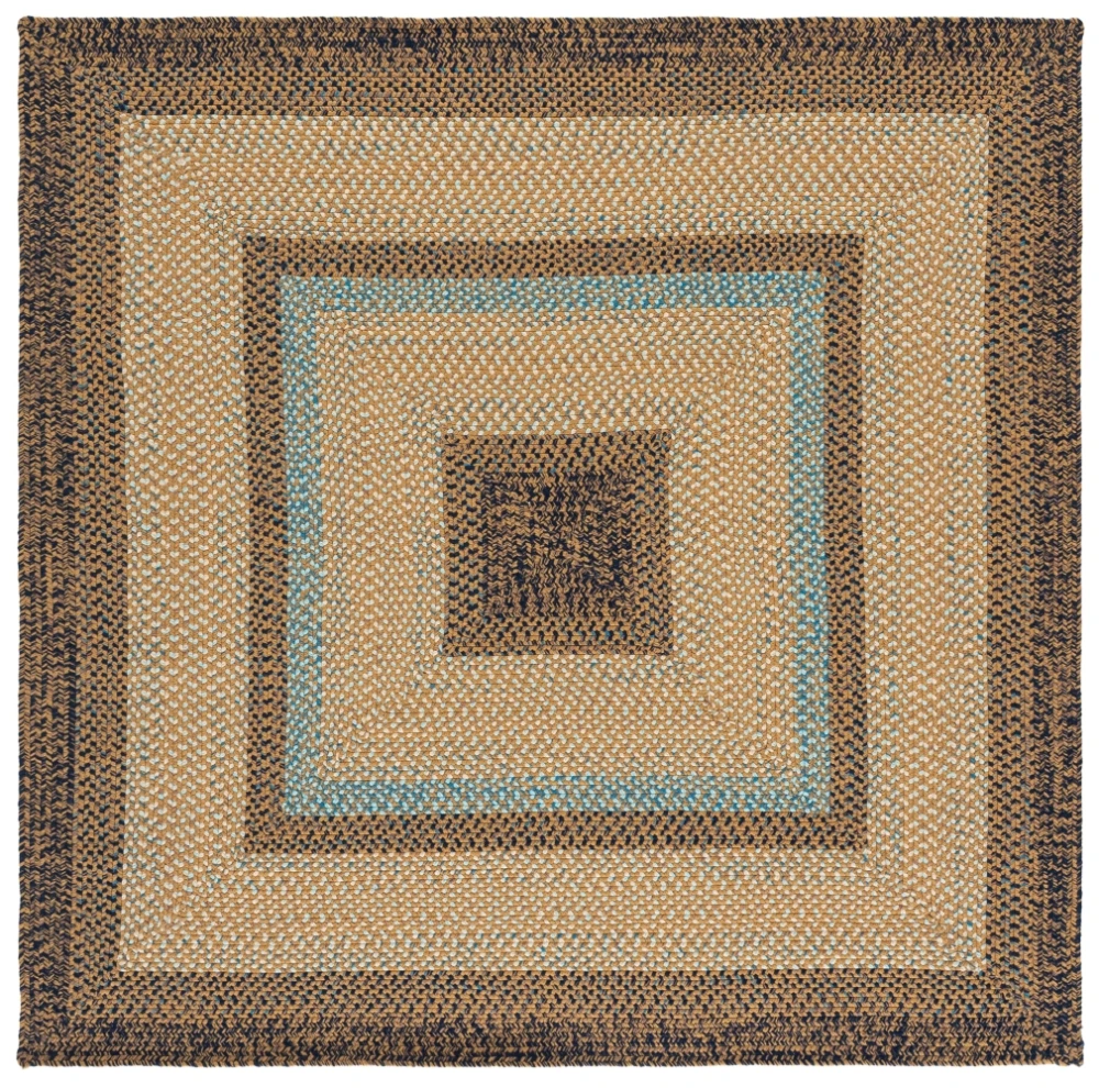 Safavieh Braided 6'-0
