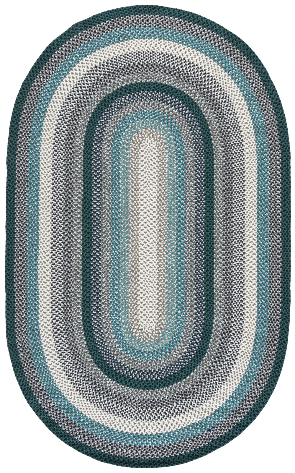 Safavieh Braided 6'-0