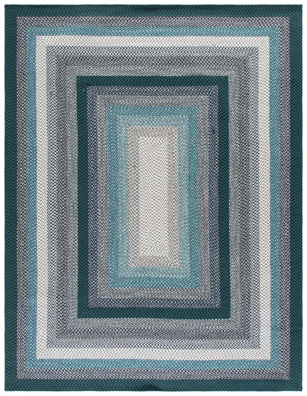 Safavieh Braided 8'-0