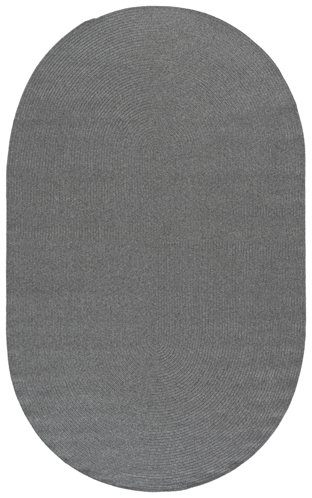 Safavieh Braided 5'-0