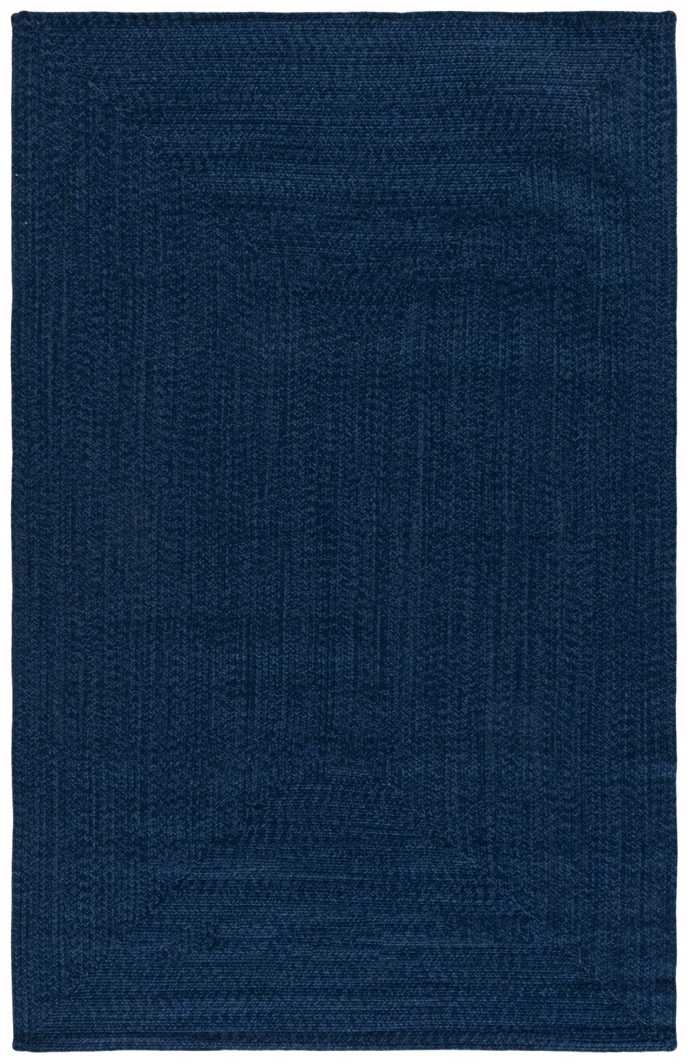 Safavieh Braided 3'-0