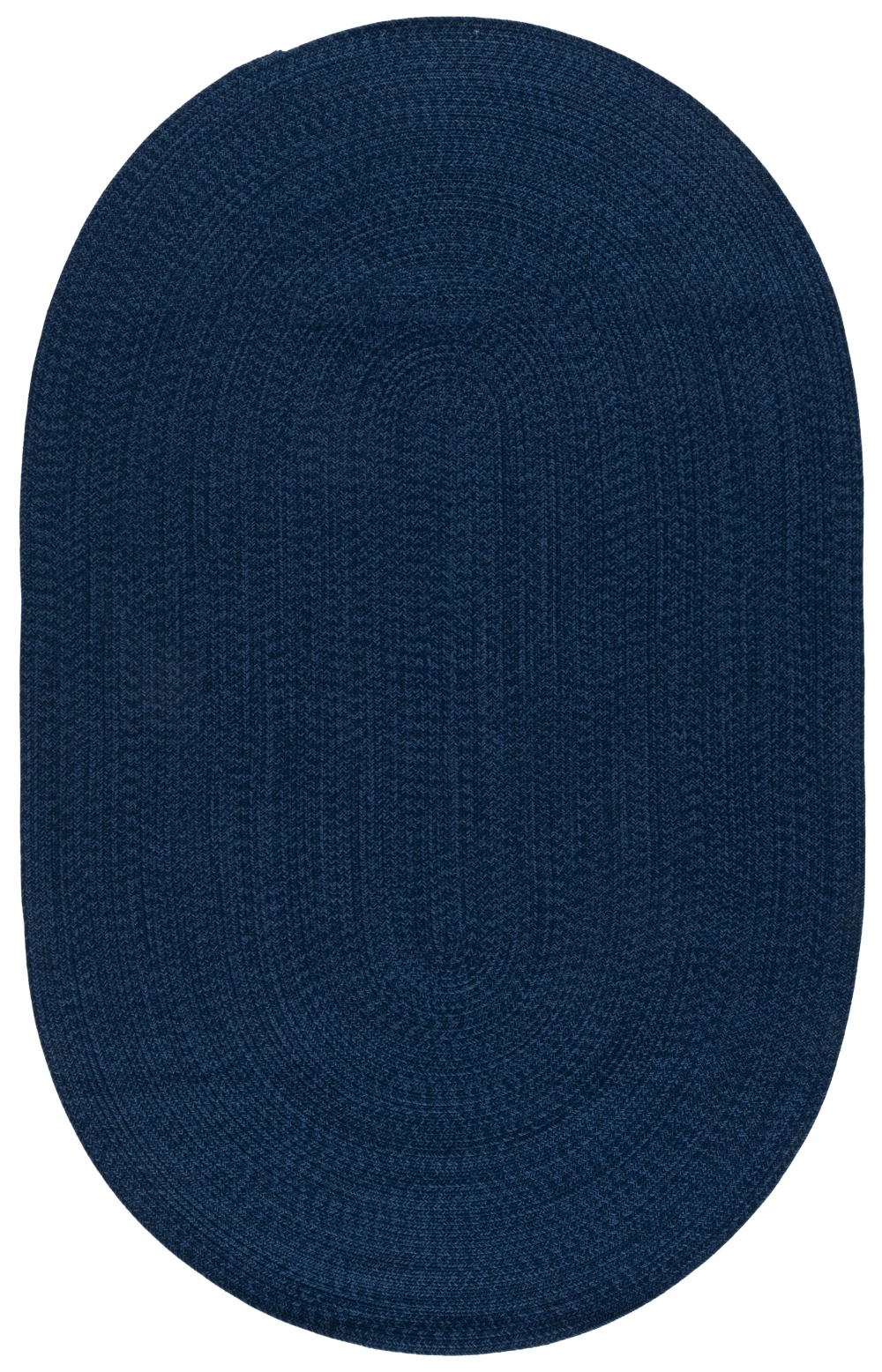 Safavieh Braided 6'-0