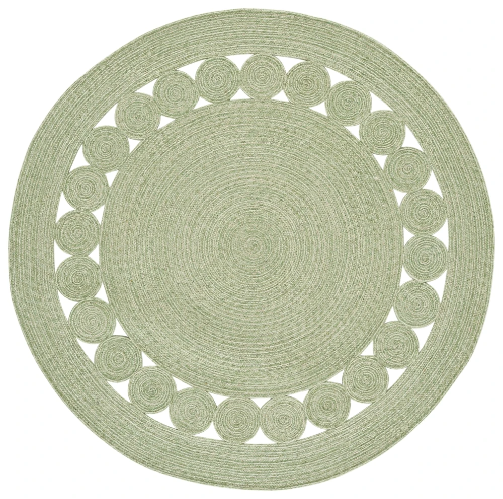 Safavieh Braided 5'-0