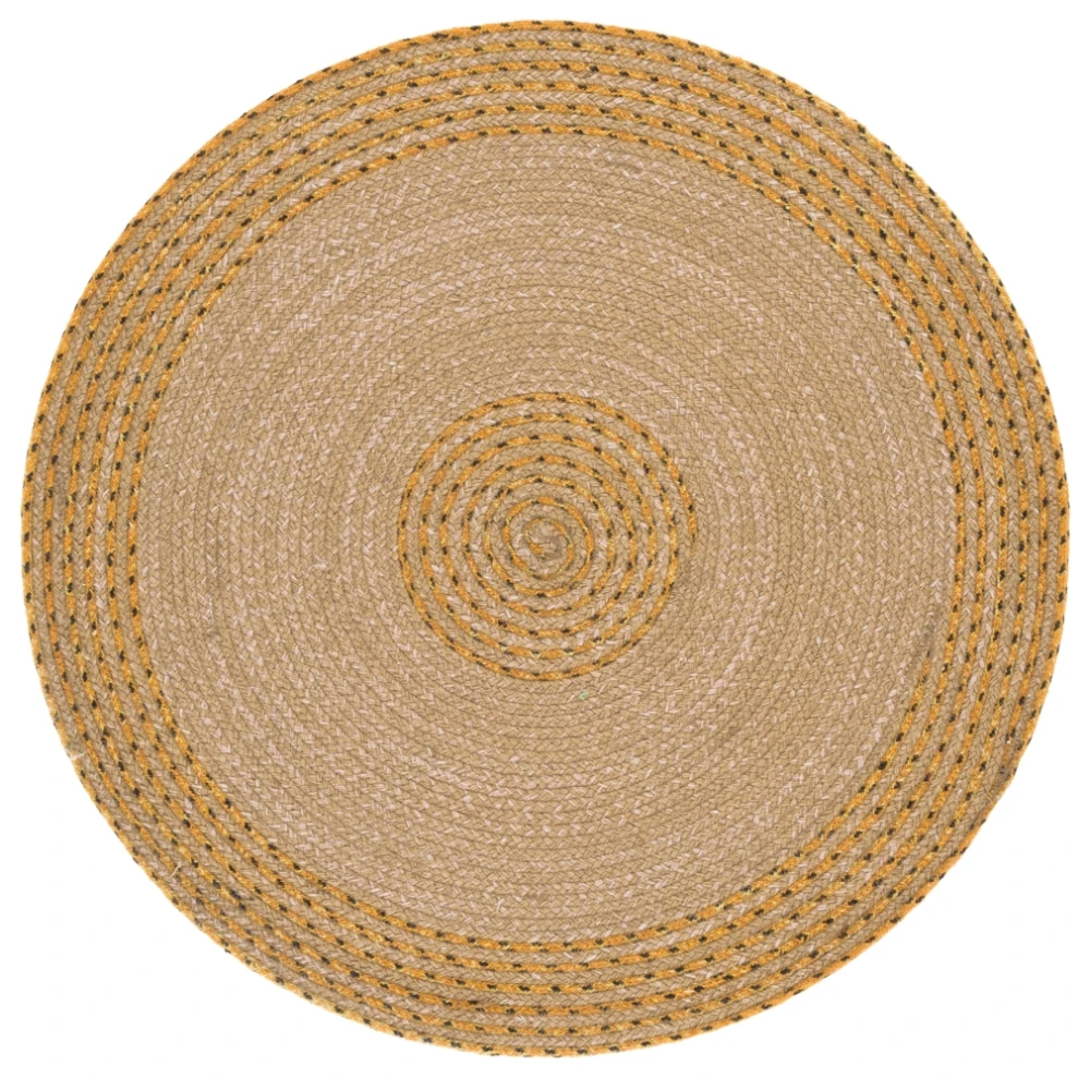 Safavieh Braided 3'-0