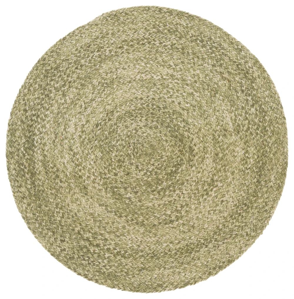Safavieh Braided 6'-0
