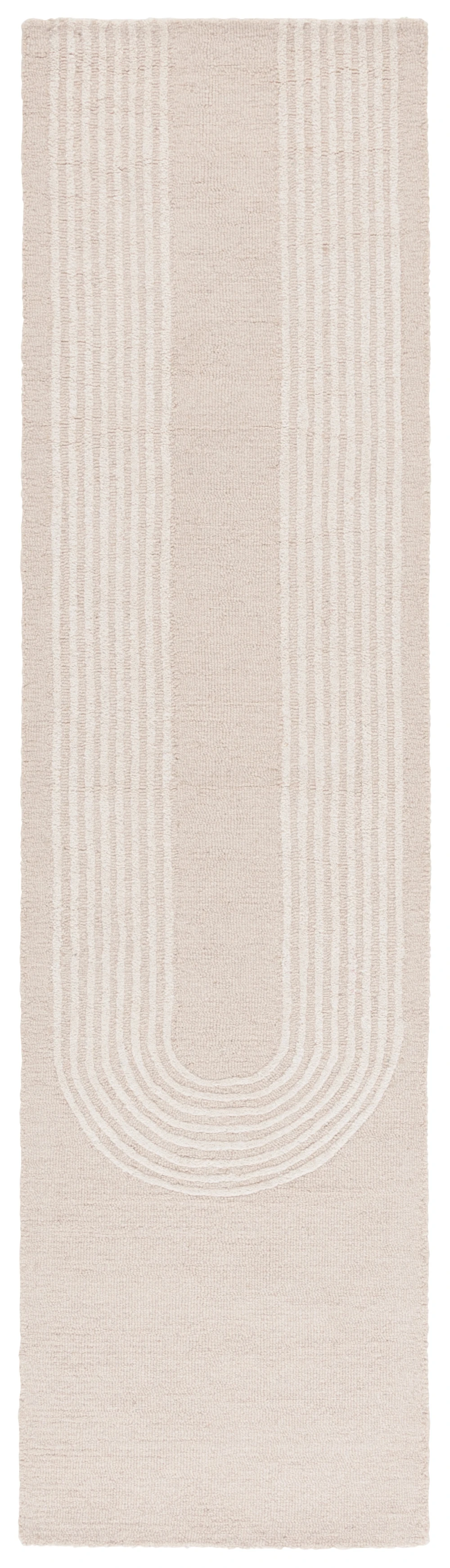 Safavieh Ebony 2'-3
