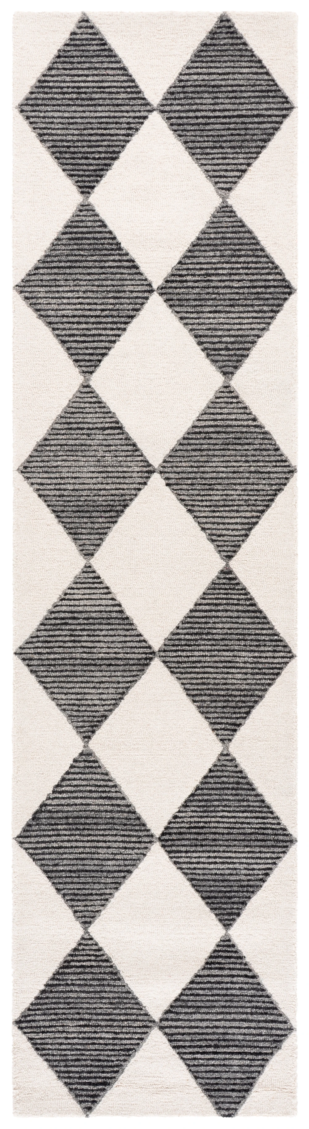 Safavieh Ebony 2'-3