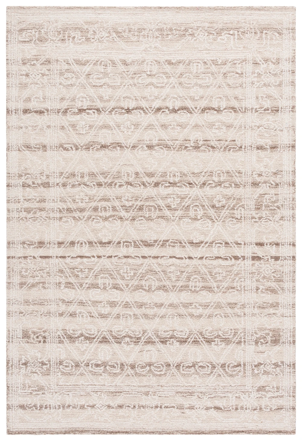 Safavieh Ebony 2'-3