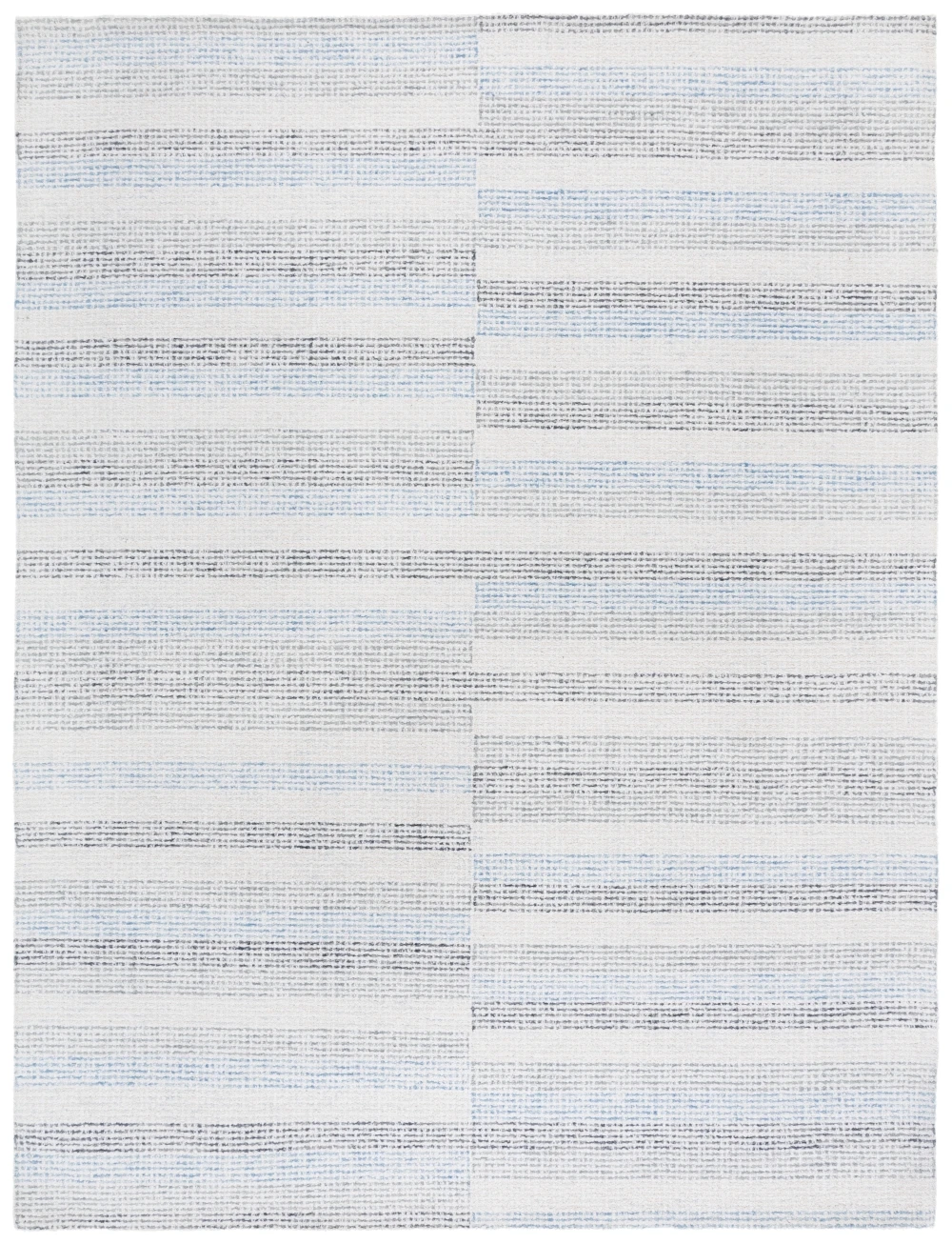 Safavieh Ebony 8'-0