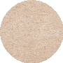 Beige / Ivory