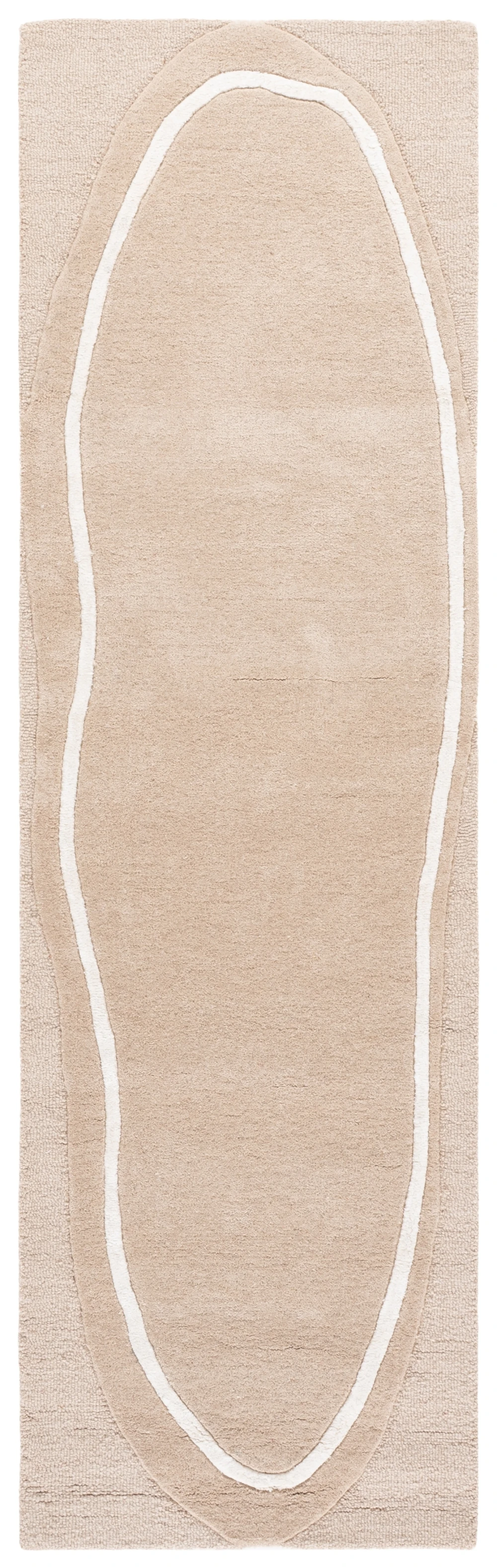 Safavieh Fifth Avenue 2'-3