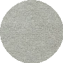 Grey / Ivory