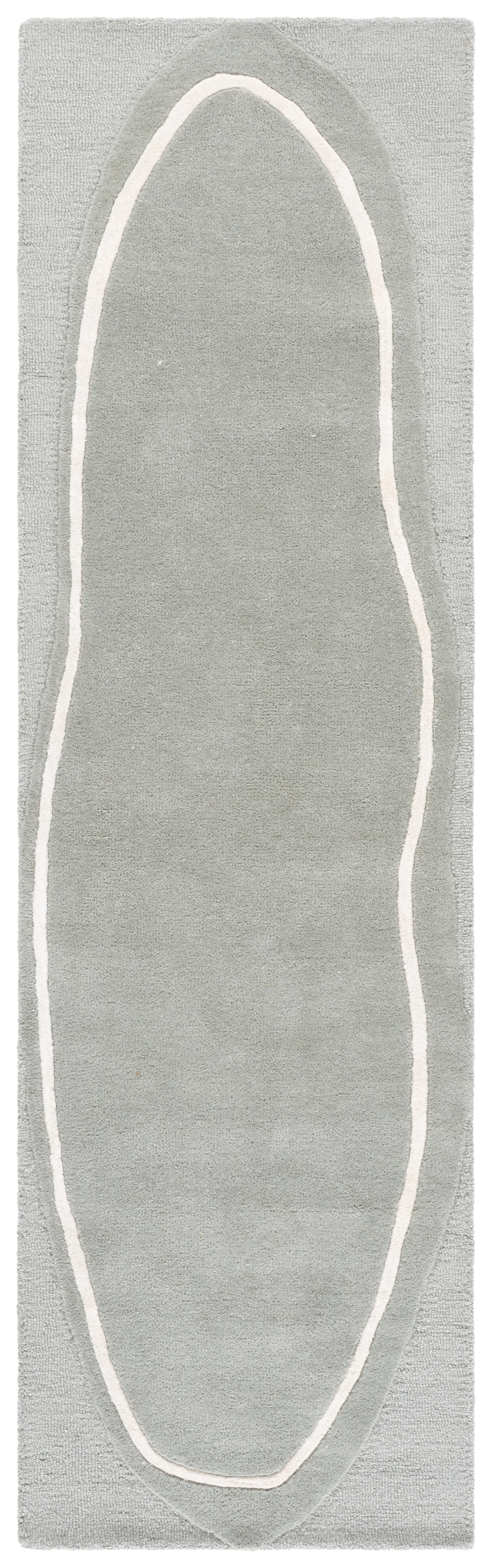 Safavieh Fifth Avenue 2'-3