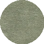 Sage Green / Ivory