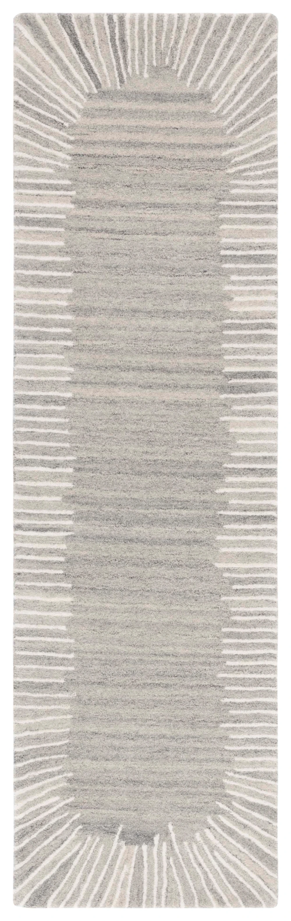 Safavieh Fifth Avenue 2'-3