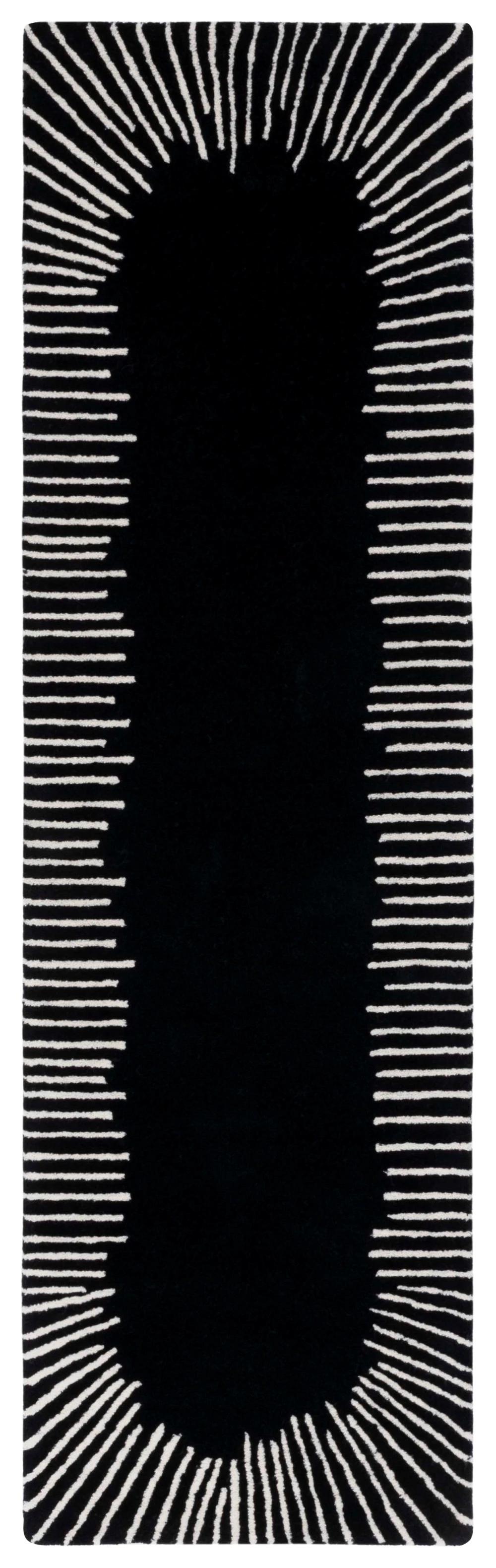 Safavieh Fifth Avenue 2'-3