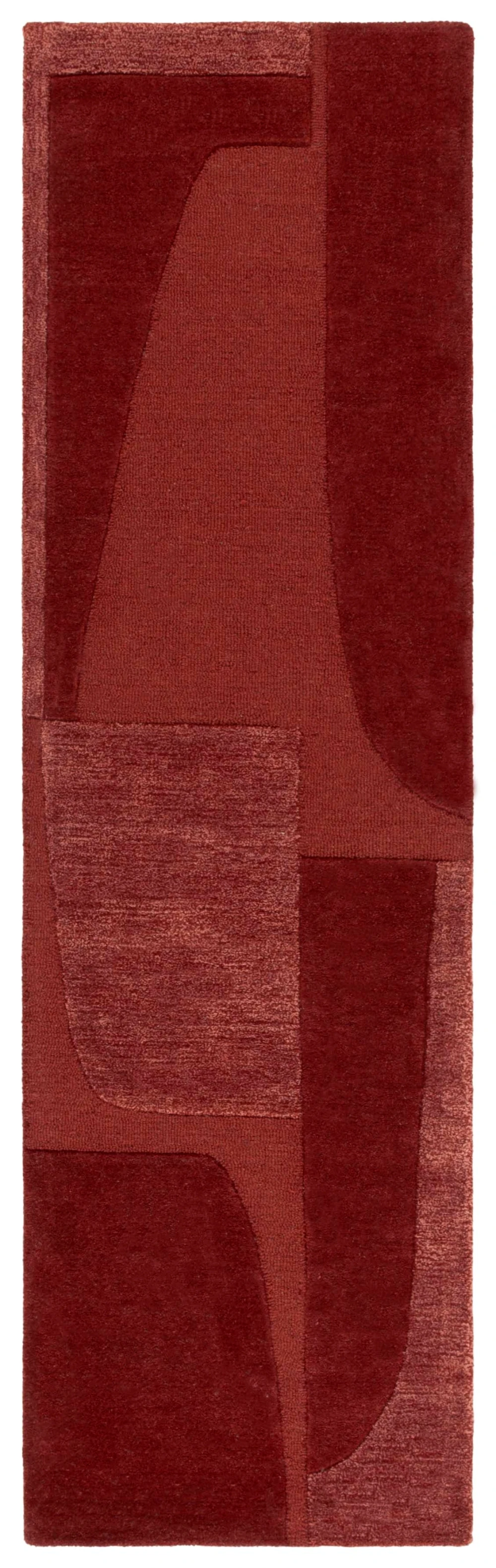Safavieh Fifth Avenue 2'-3