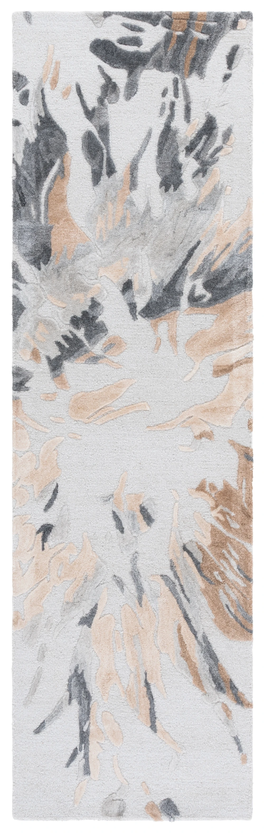 Safavieh Fifth Avenue 2'-3