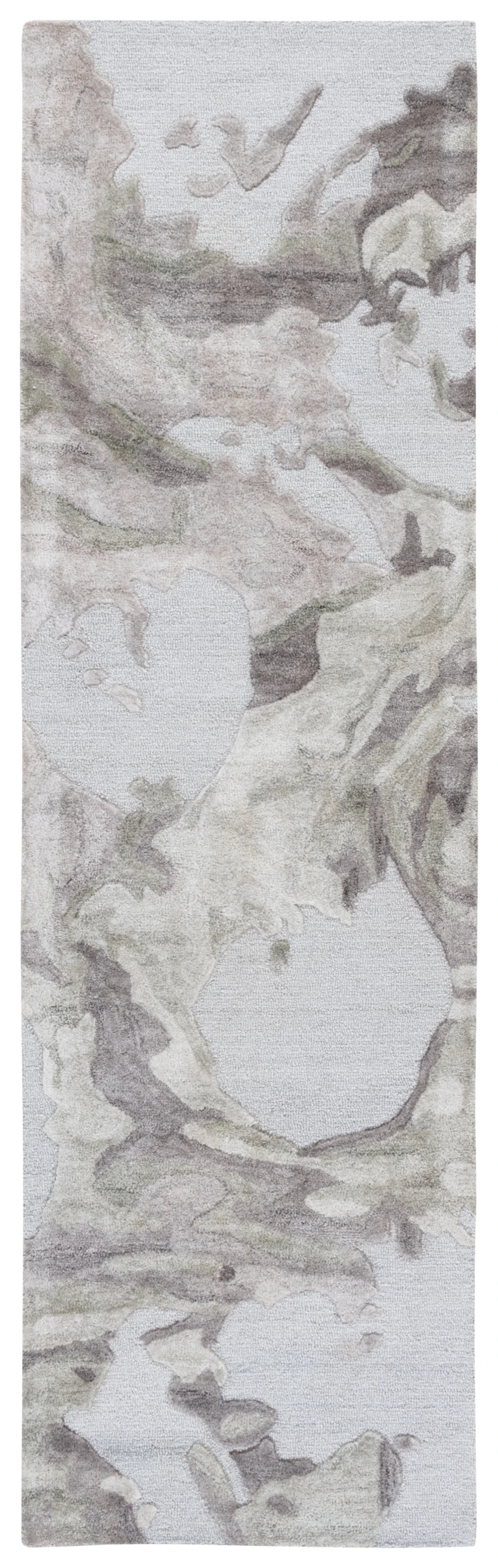 Safavieh Fifth Avenue 2'-3