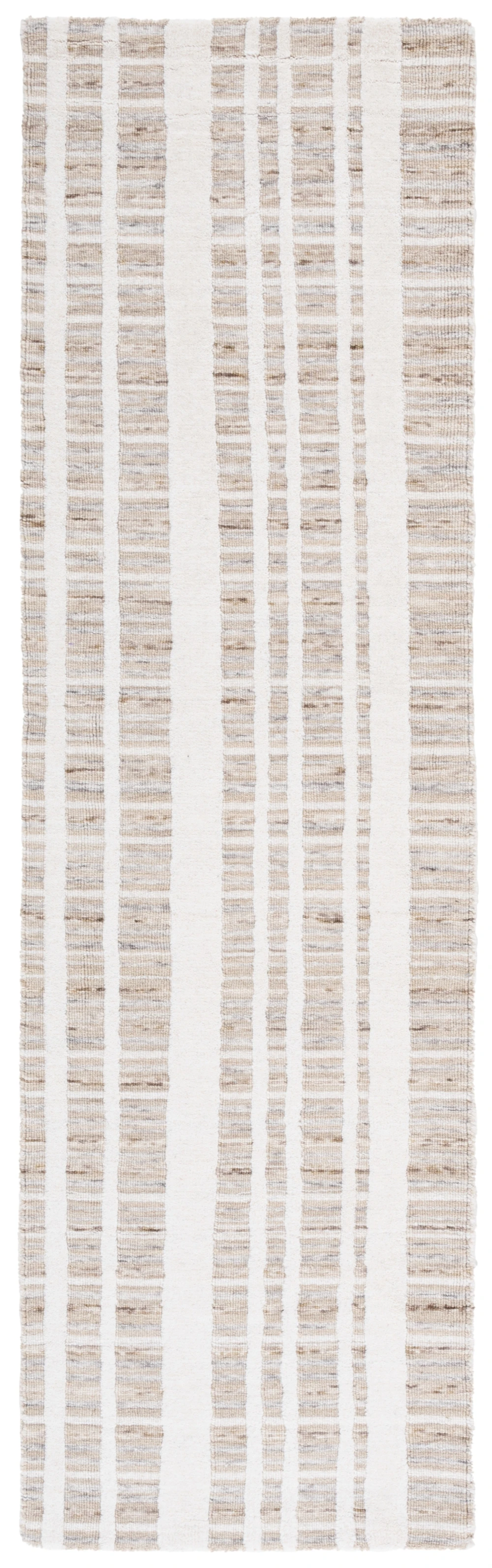 Safavieh Fifth Avenue 2'-3