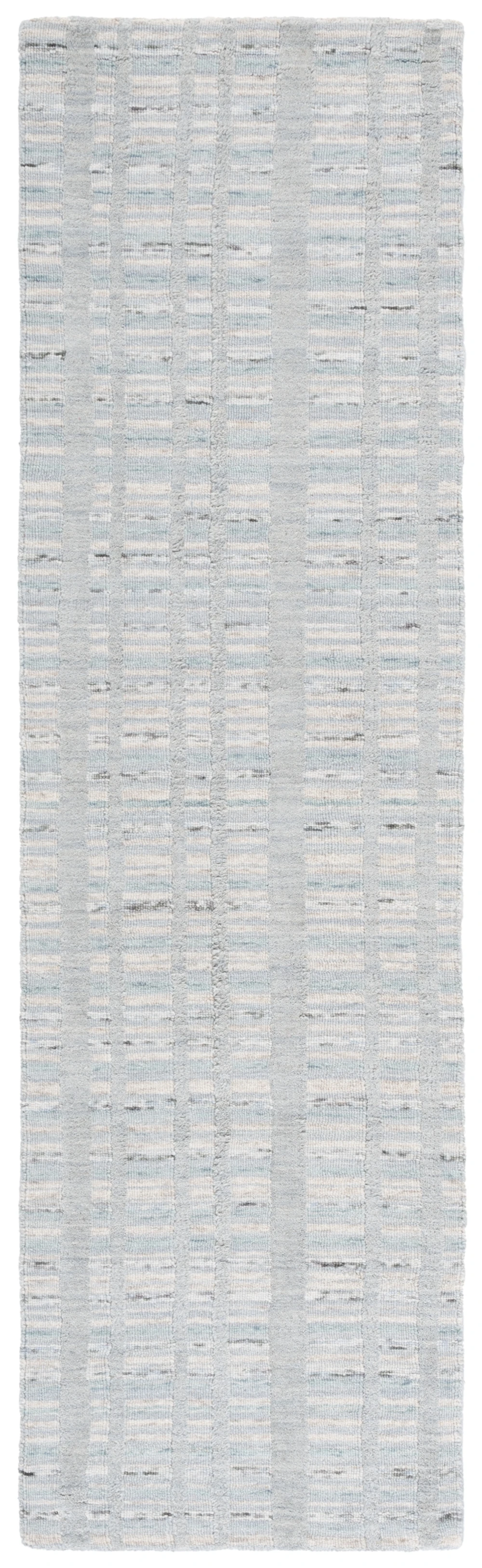 Safavieh Fifth Avenue 2'-3