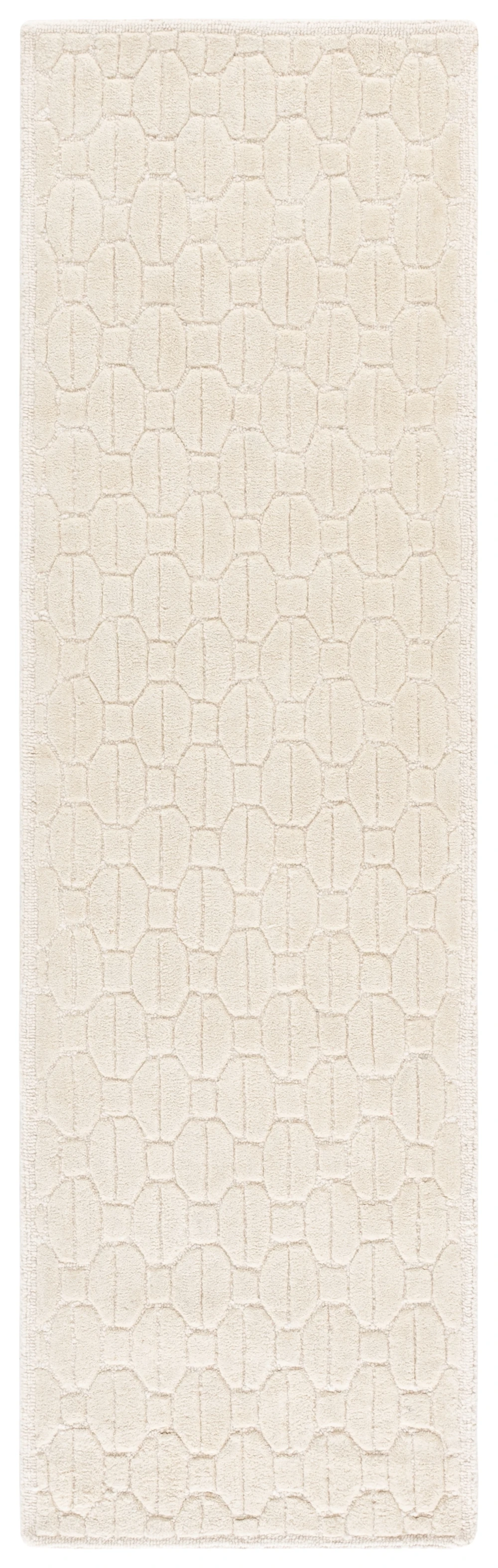 Safavieh Fifth Avenue 2'-3