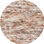 Rust / Beige