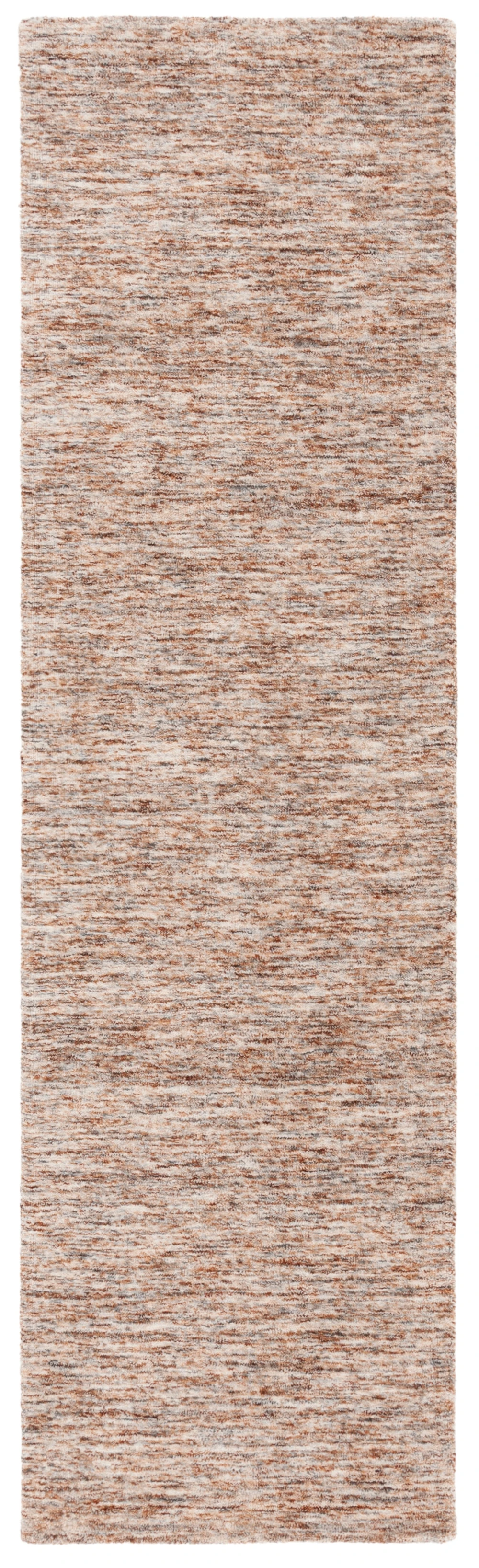 Safavieh Himalaya 2'-3