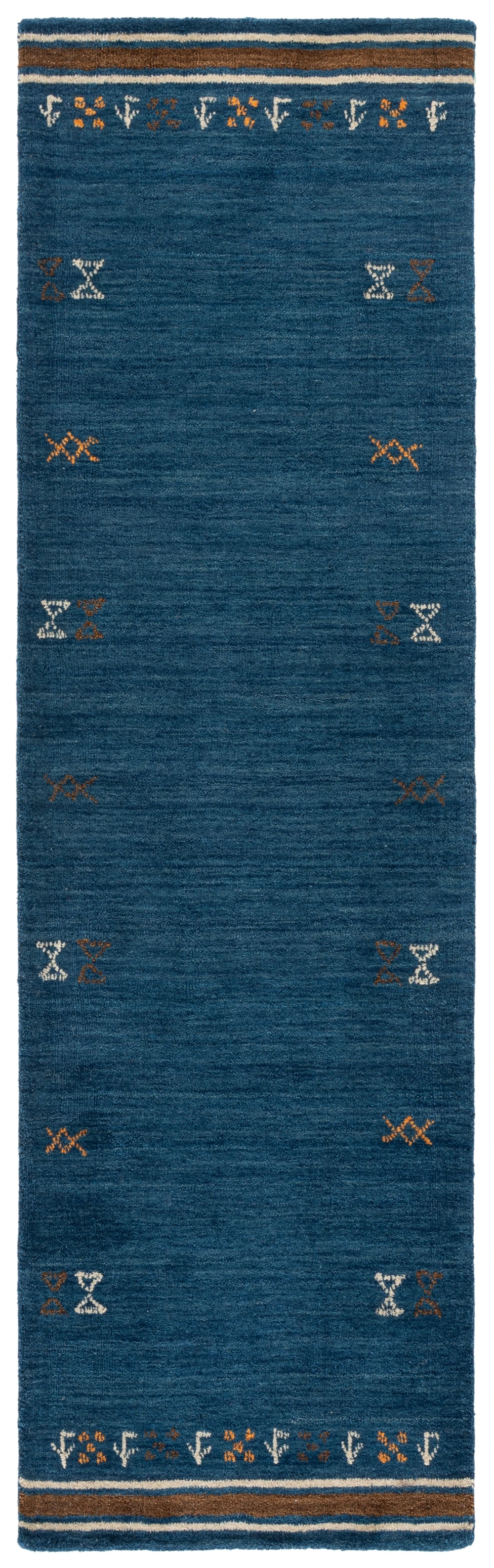 Safavieh Himalaya 2'-3