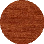 Rust