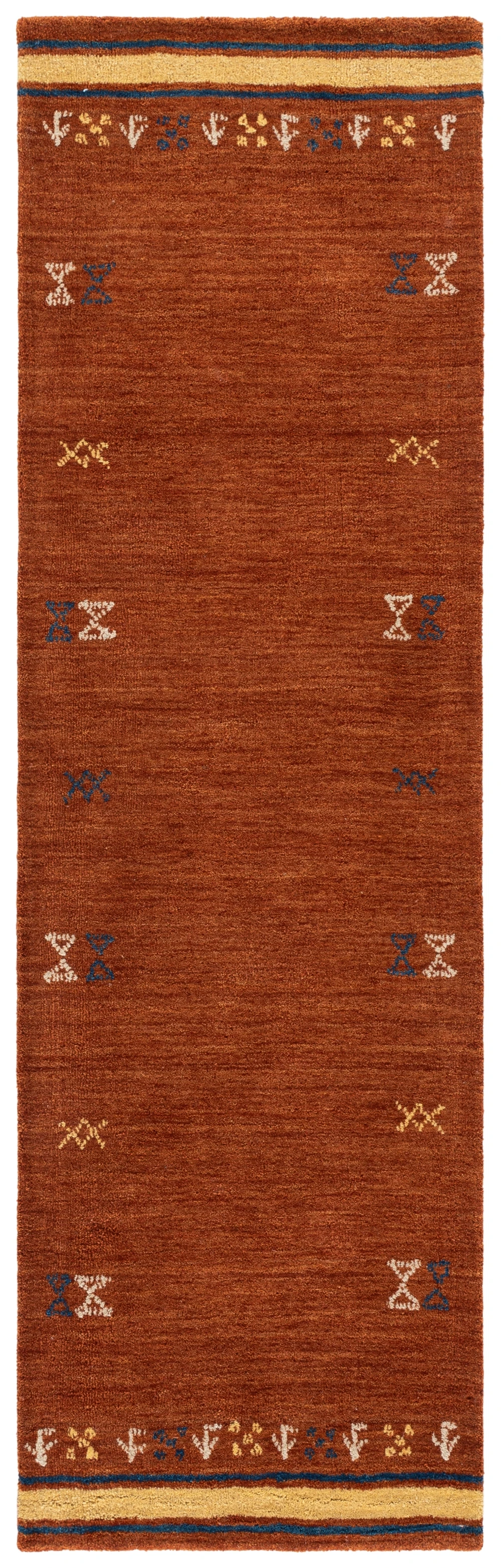 Safavieh Himalaya 2'-3