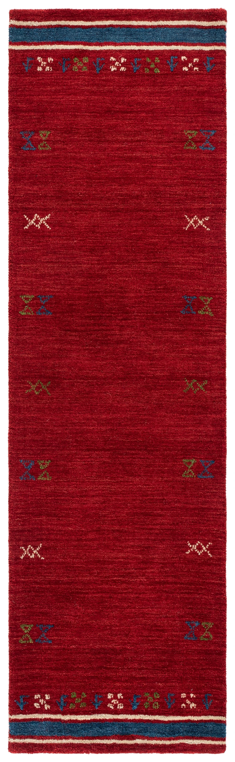 Safavieh Himalaya 2'-3
