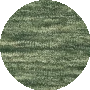 Sage / Green