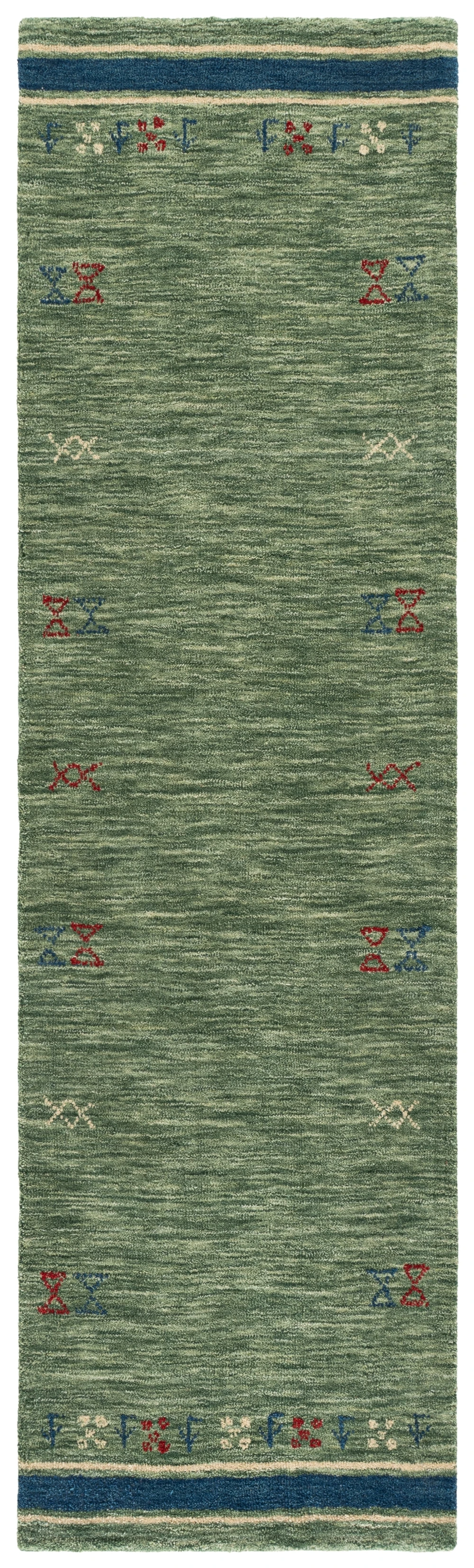 Safavieh Himalaya 2'-3