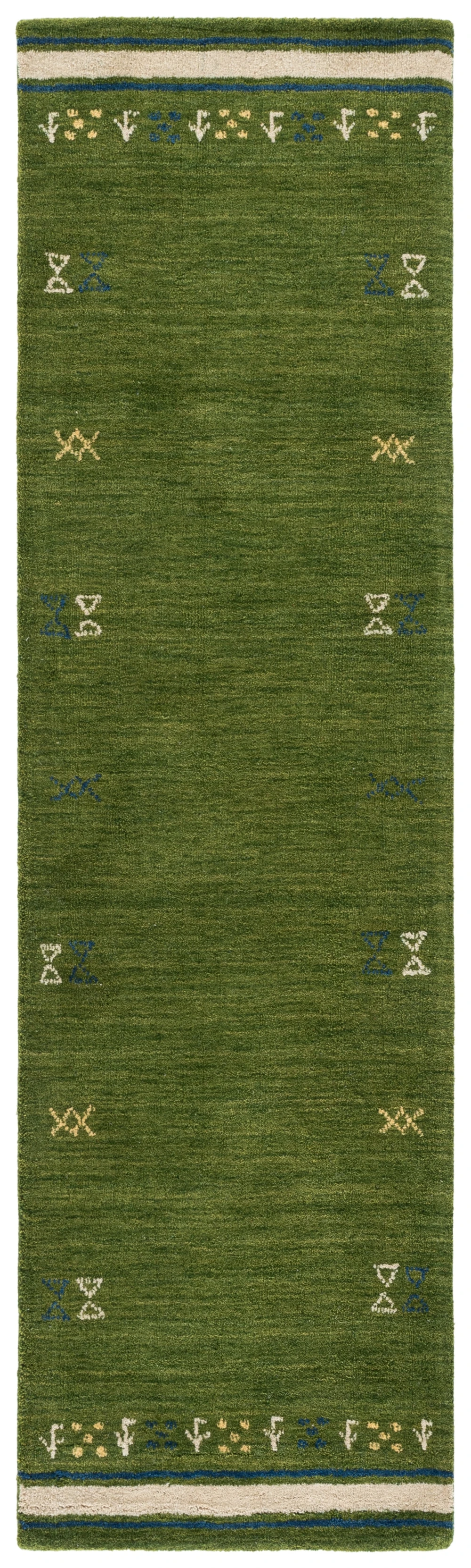 Safavieh Himalaya 2'-3