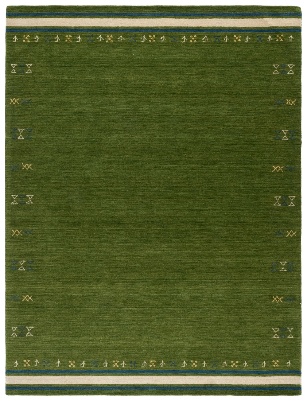 Safavieh Himalaya 8'-0
