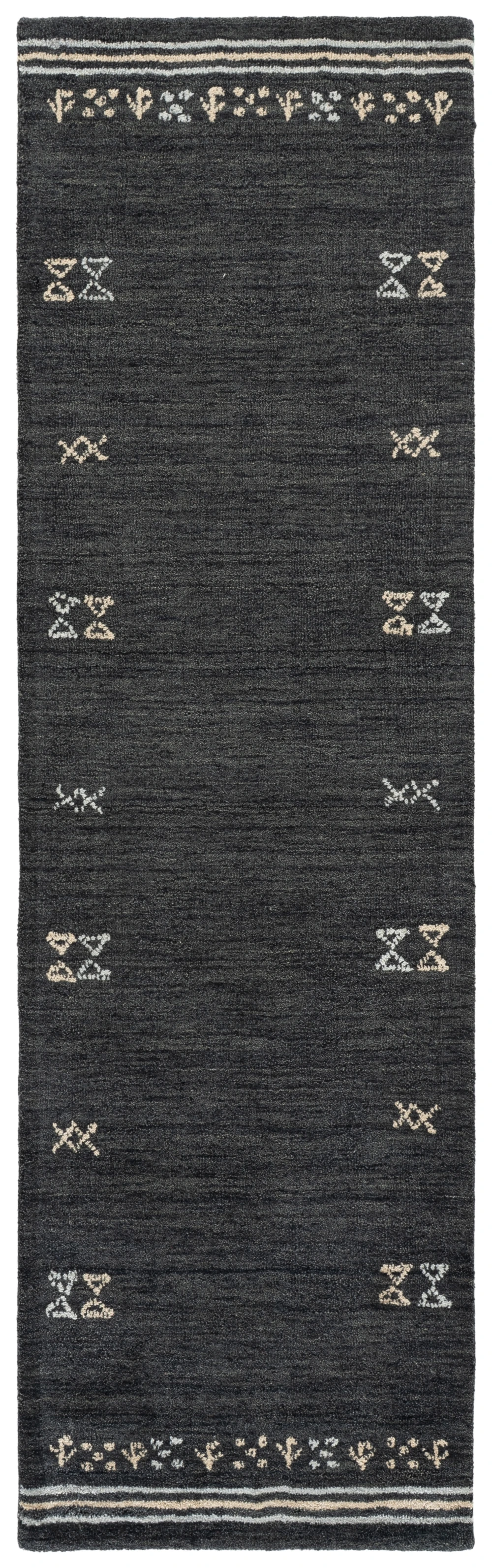 Safavieh Himalaya 2'-3
