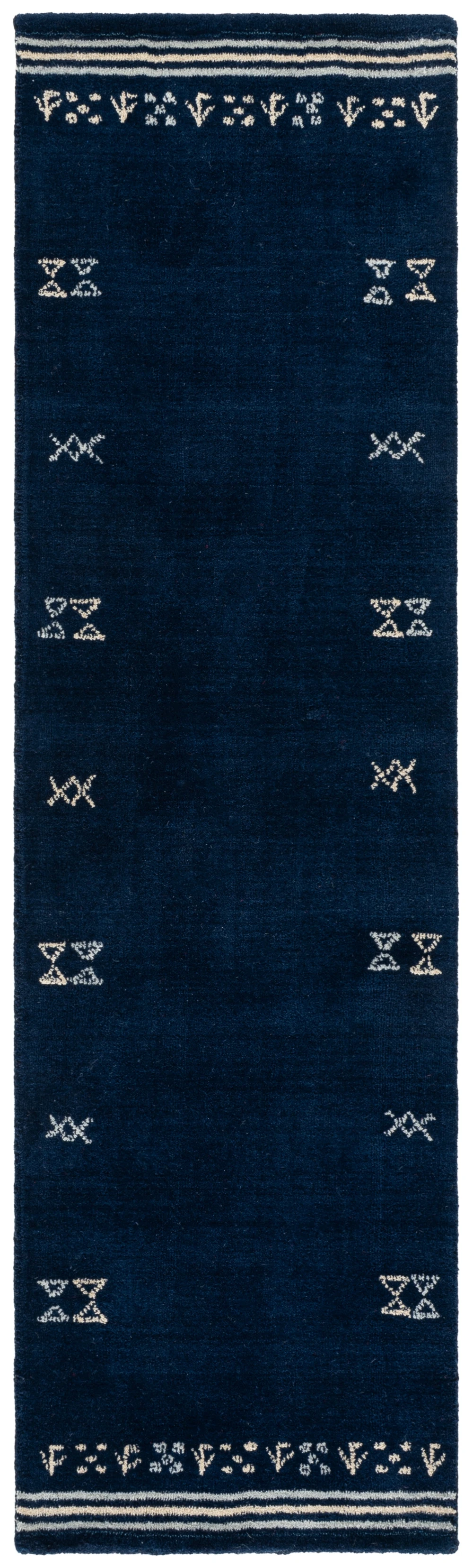 Safavieh Himalaya 2'-3