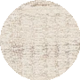 Beige / Ivory